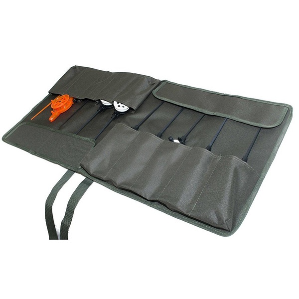 Чехол-скрутка Fisherman Ф56б