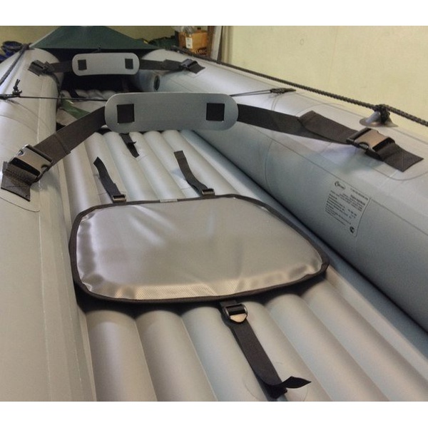 Байдарка надувная Хатанга-Expedition