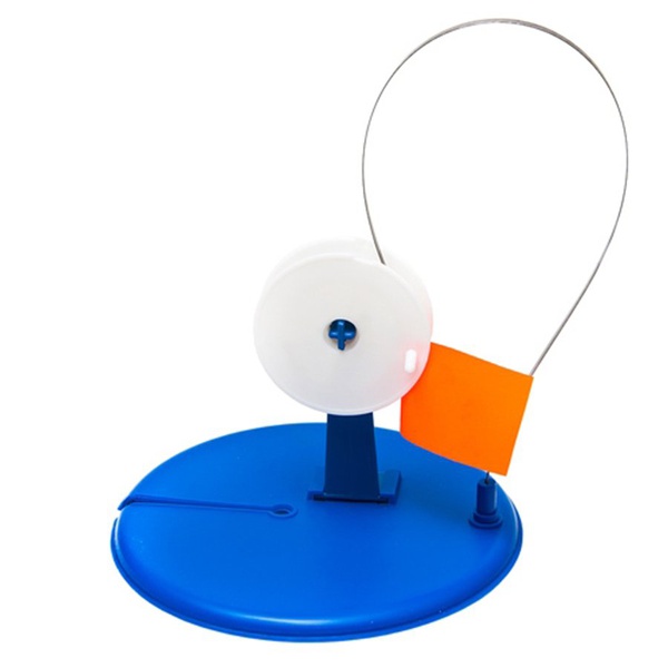 Сумка рыболовная Fisherman Ф54ж (с жерлицами)