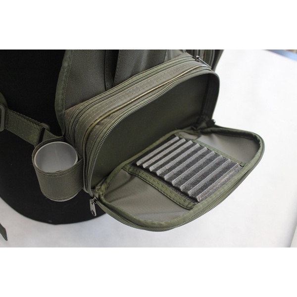 Жилет-разгрузка Fisherman Ф24