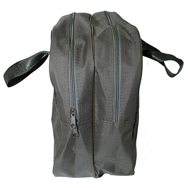 Чехол для садка Fisherman Ф143/2 (45х55)