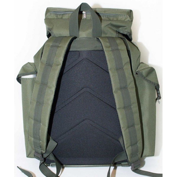 Рюкзак для рыбалки Fisherman ФС02