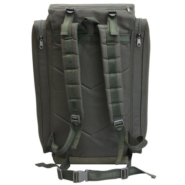 Рюкзак для рыбалки Fisherman ФС05