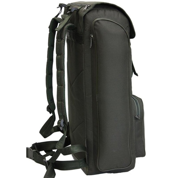 Рюкзак для рыбалки Fisherman ФС05