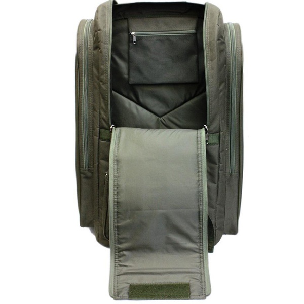 Рюкзак для рыбалки Fisherman ФС05