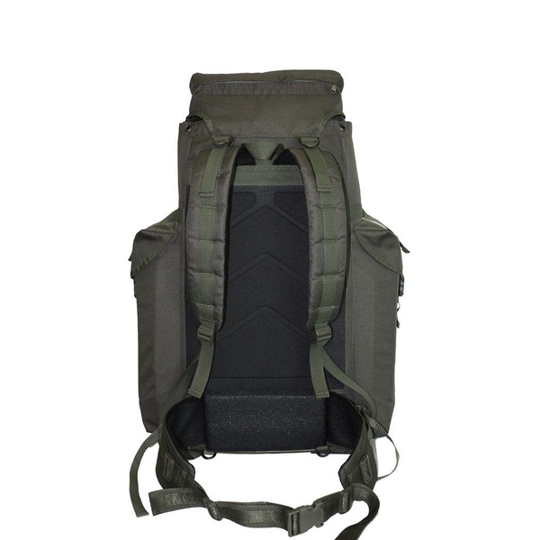 Рюкзак для рыбалки Fisherman ФС07