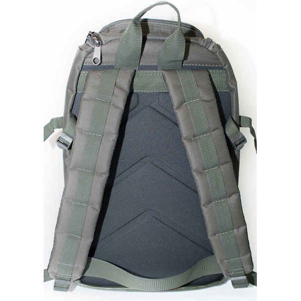 Рюкзак для рыбалки Fisherman ФТ11