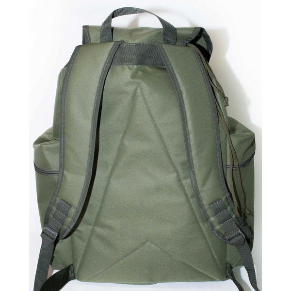 Рюкзак для рыбалки Fisherman ФР18