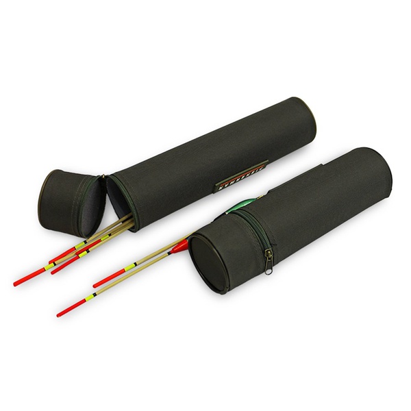 Чехол для поплавков Fisherman Ф15м (6х20)