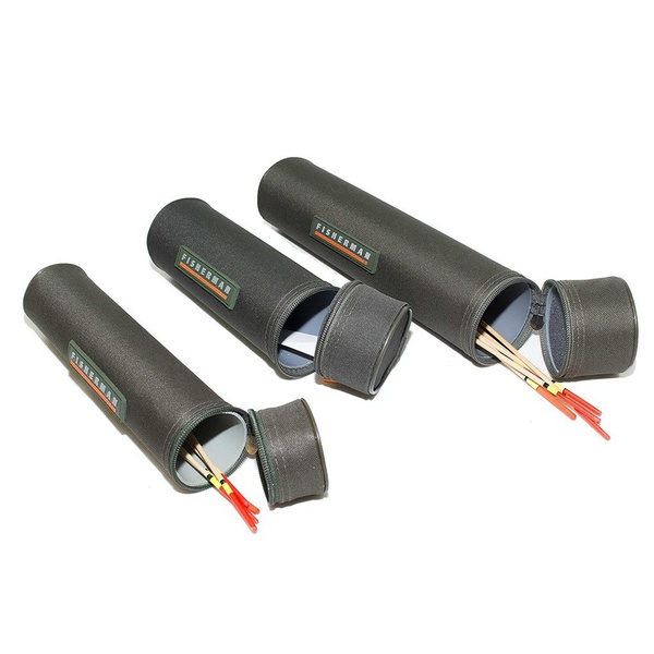 Чехол для поплавков Fisherman Ф17 (7,5х34)