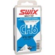 Мазь скольжения Swix CH6X Blue -5C/-10C CH06X-6. Фото 1