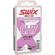 Мазь скольжения Swix CH7X Violet -2C/-8C CH07X-6. Фото 1