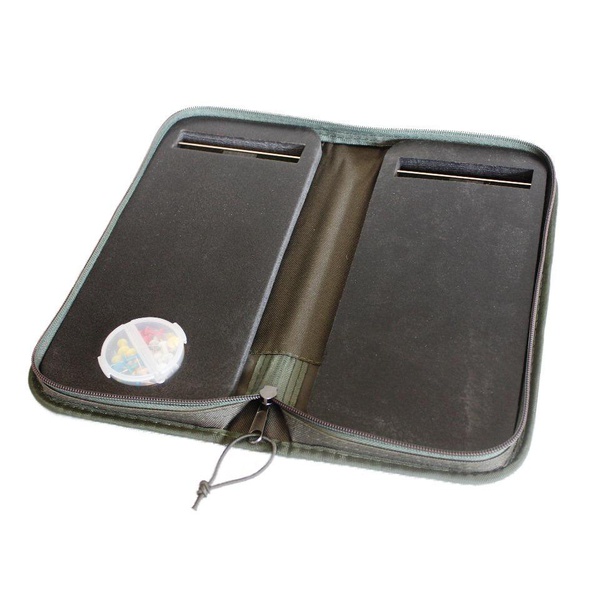 Чехол для поводков Fisherman Ф40