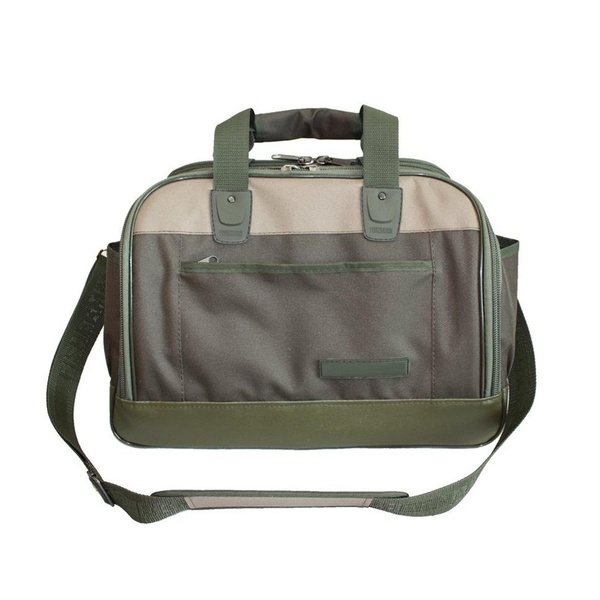 Сумка рыболовная Fisherman ФЗ26