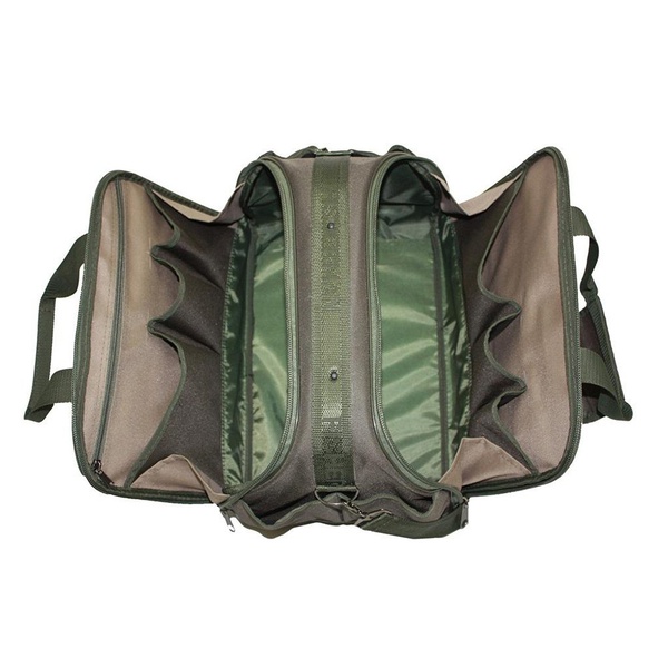 Сумка рыболовная Fisherman ФЗ26