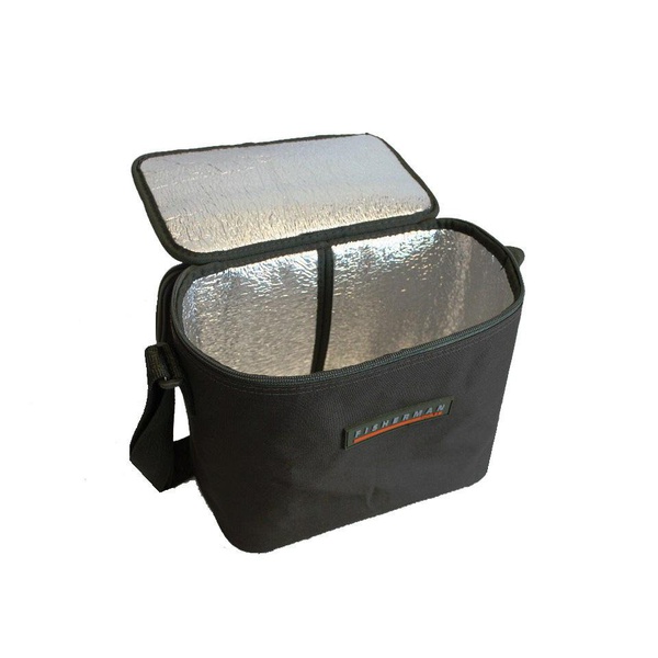Сумка-холодильник Fisherman Ф66М