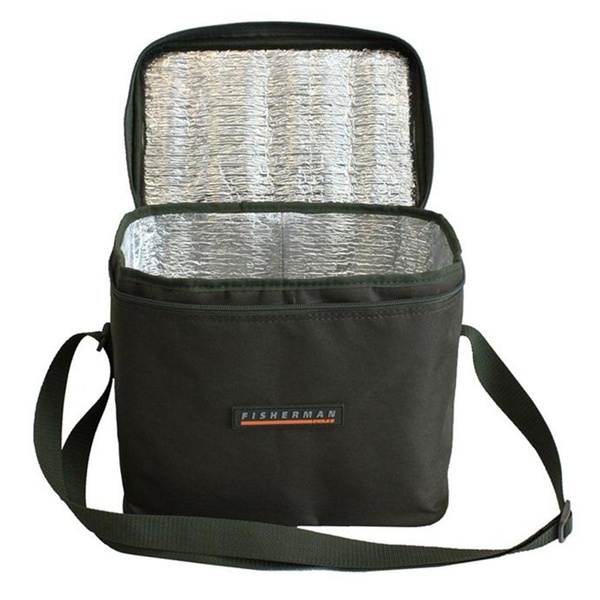 Сумка-холодильник Fisherman Ф66Б
