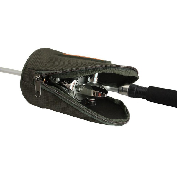 Чехол для катушки Fisherman Ф13