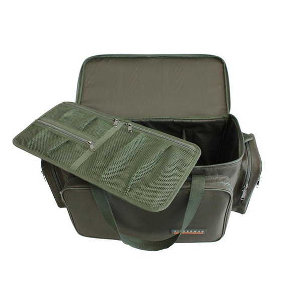 Сумка рыболовная Fisherman Ф48 (Ф481)