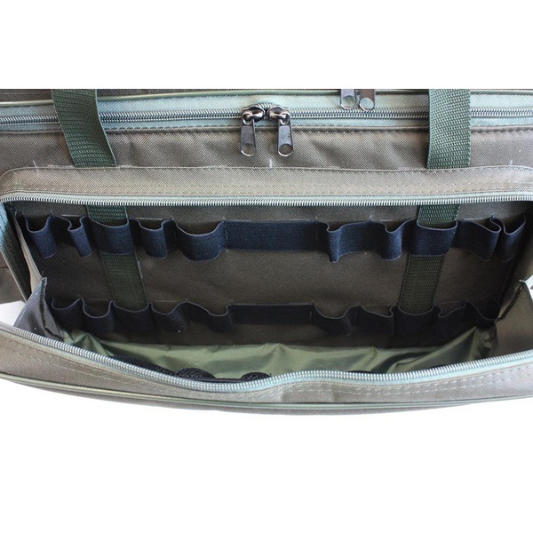 Сумка рыболовная Fisherman Ф48 (Ф481)