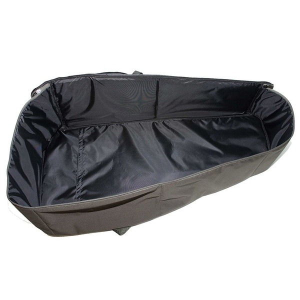 Чехол для лодочного мотора Fisherman Ф104с