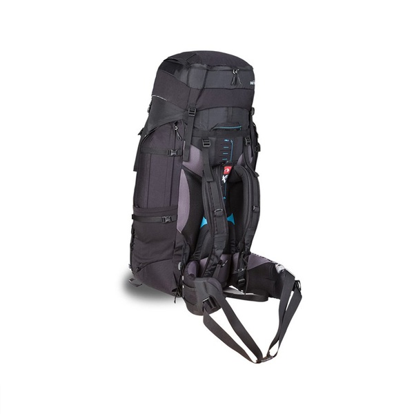 Рюкзак Tatonka Bison 120+15 black