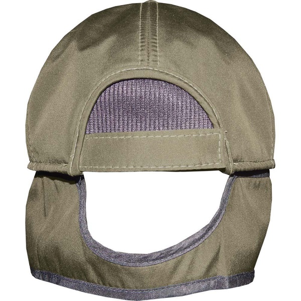 Кепка для рыбалки Fisherman Кипер