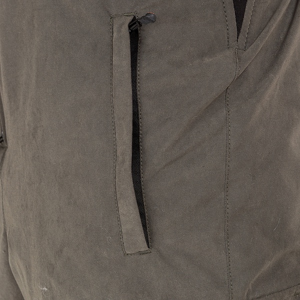 Костюм Huntsman Ирбис зимний (финляндия-мембрана)