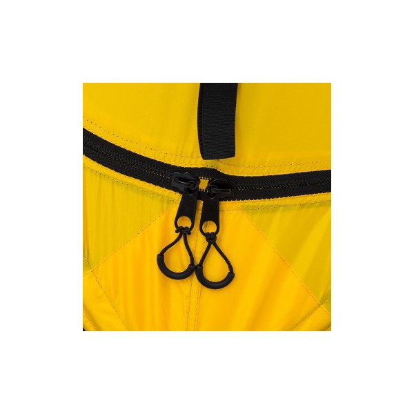 Палатка для зимней рыбалки Helios Куб Extreme V2.0 1,5x1,5 (широкий вход)