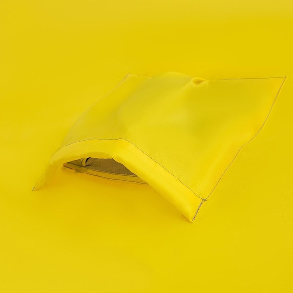 Палатка для зимней рыбалки Helios Delta