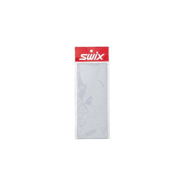 Наждачная бумага Swix 5шт 500 T0380