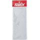 Наждачная бумага Swix 5шт 500 T0380. Фото 1