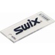 Скребок Swix из оргстекла для сноуборда в упаковке SB034D. Фото 1