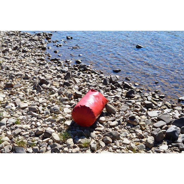 Гермомешок ПВХ 40 л