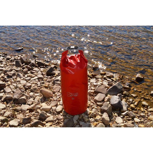 Гермомешок ПВХ 40 л