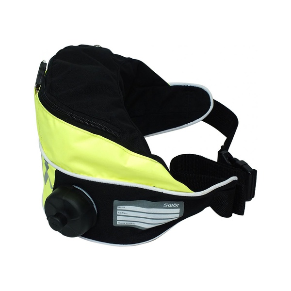 Термос-подсумок Swix Race RE033