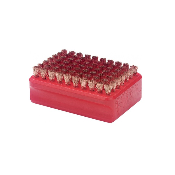 Щетка бронзовая Swix T0162SB