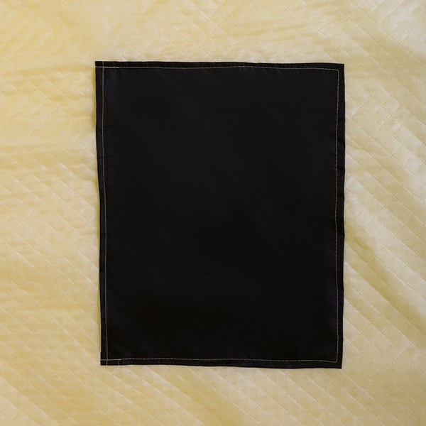 Палатка для зимней рыбалки Helios Nord-1 утепленная