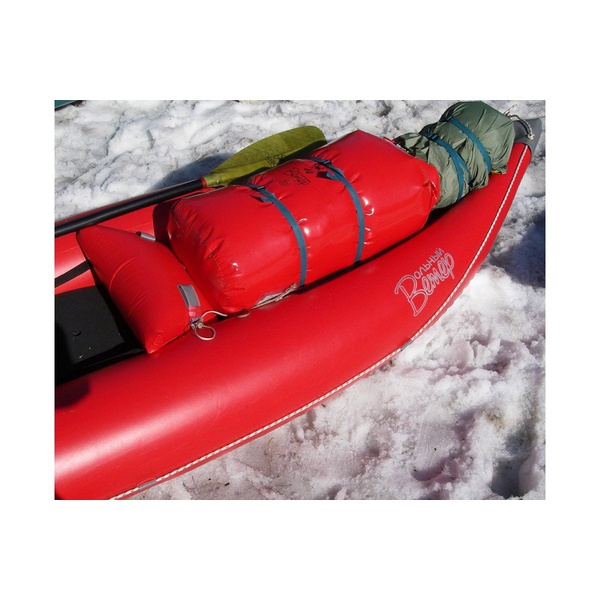 Гермомешок ПВХ 60 л