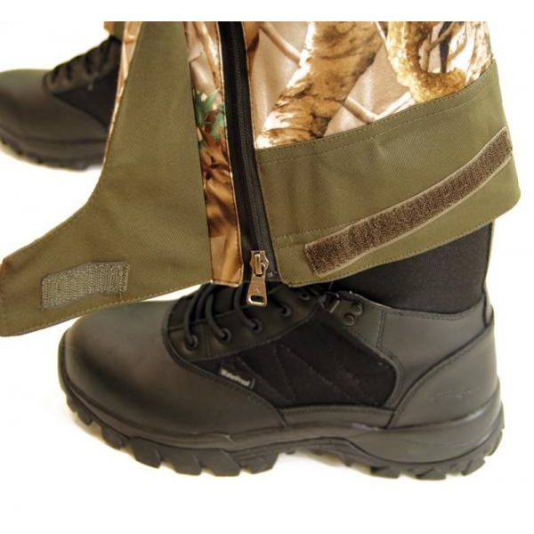 Костюм демисезонный Remington (RM1090-950)