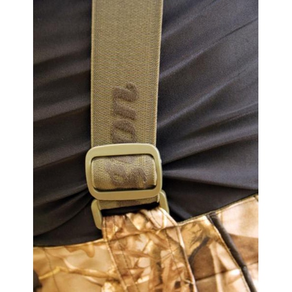 Костюм демисезонный Remington (RM1090-950)