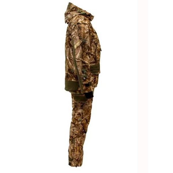 Костюм демисезонный Remington (RM1090-950)