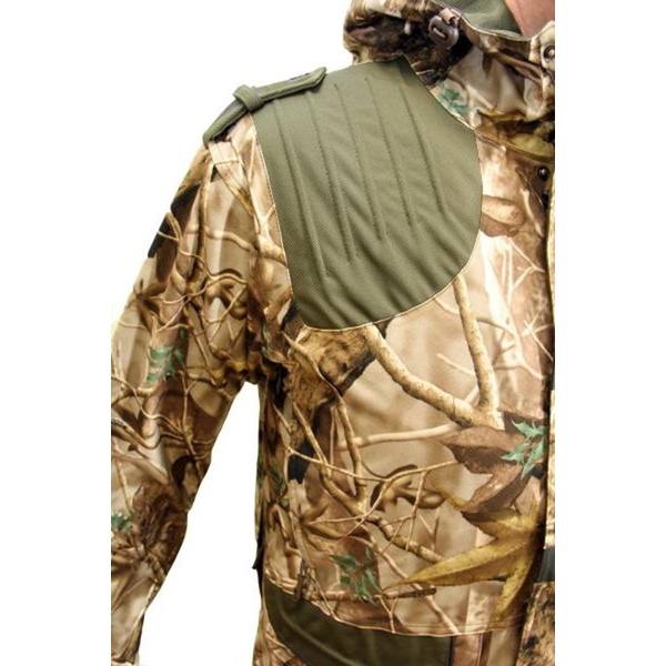 Костюм демисезонный Remington (RM1090-950)