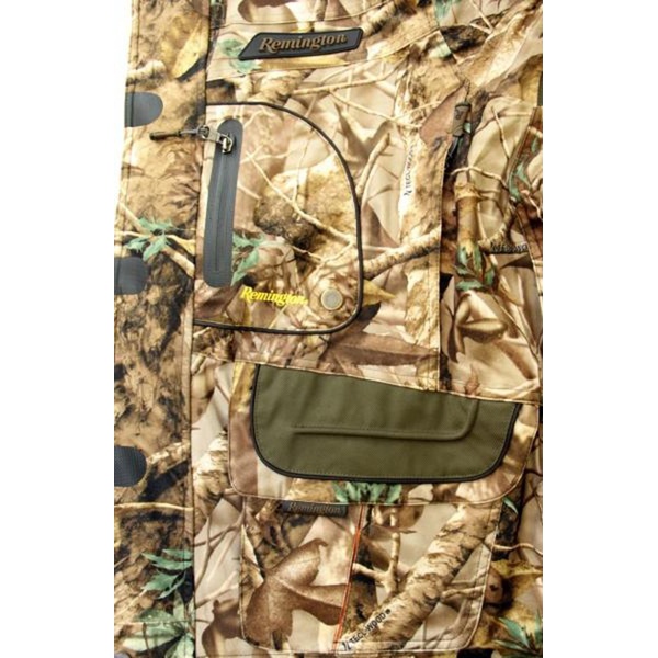 Костюм демисезонный Remington (RM1090-950)