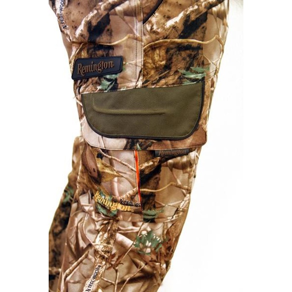 Костюм демисезонный Remington (RM1090-950)