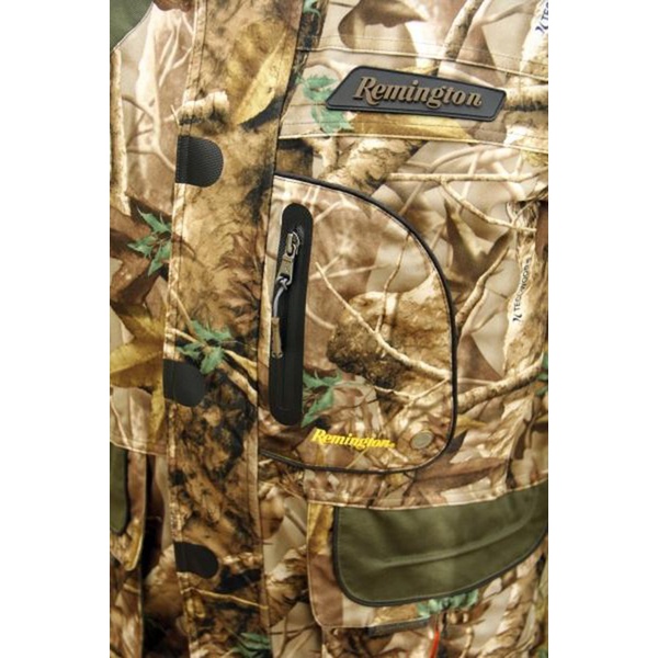 Костюм демисезонный Remington (RM1090-950)
