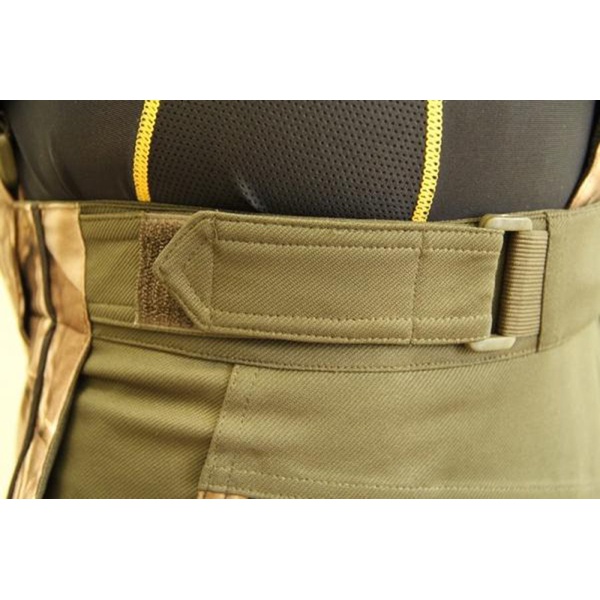 Костюм демисезонный Remington (RM1090-950)