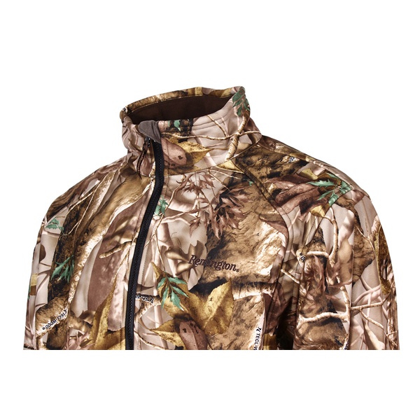 Костюм 3в1 Remington Double Jacket Forest