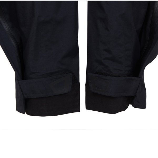 Костюм Remington Fishing II Suit Orange