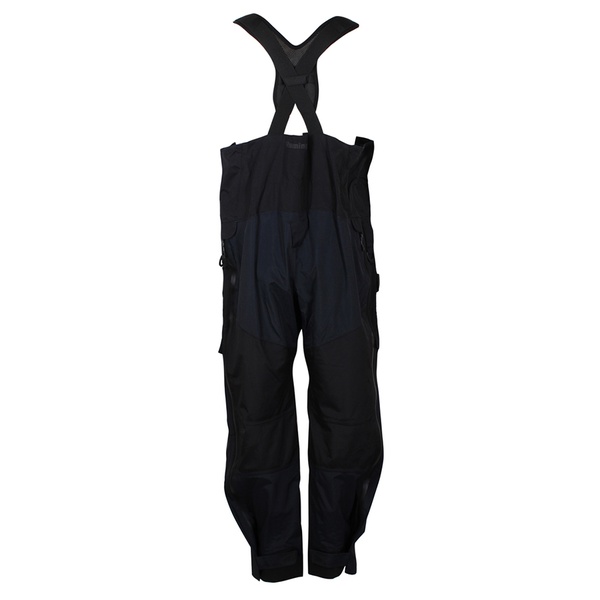 Костюм Remington Fishing II Suit Orange